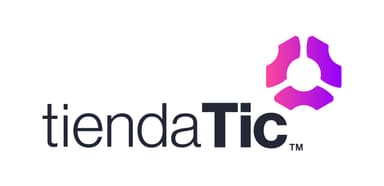 Tienda TIC